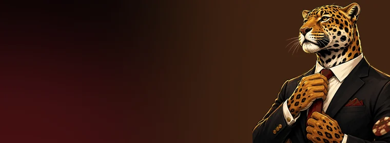 Quem opera a marca